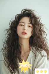 -+奈造型设计