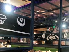 -味妙烤鱼吧(回龙观店)