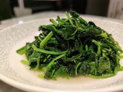 -蘭心·臻品(瑞虹太阳宫店)