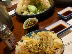 -二丁目食堂(铁西万象汇店)