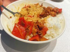 -湘中缘·湖南菜(娄底驻京办店)