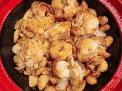 -上海1号私藏菜(黄浦店)