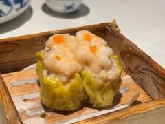 -侨美食家·40年地道粤菜(珠江新城店)