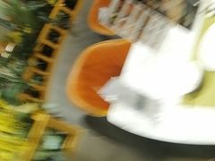 -顺意·顺德家乡菜(国际人才大厦店)