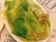 -点点心点心专门店(湾仔店)