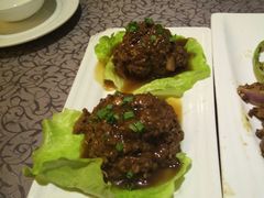 -起源小厨·水席·炒菜(洛邑古城店)