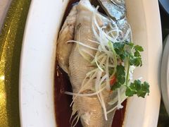 -大鸭梨烤鸭(金色漫香店)