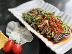 -飞虎过桥米线(翠湖店)