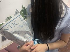 -霖公馆SPA·足道(普善路店)