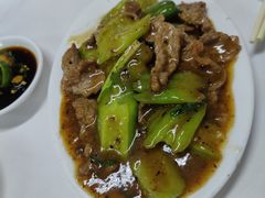 -新陶陶酒家