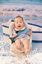 -为为儿童摄影(天津之眼店)
