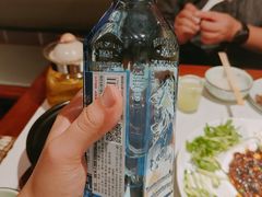 -真定郝家排骨(正定县总店)