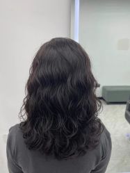 -丽时 Hair Salon