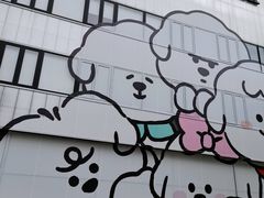 -Seesaw Coffee(上生新所店)