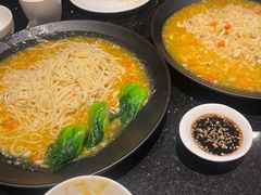 -新花城蟹粉馆(乌鲁木齐店)