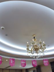 -四川娇点医学美容医院