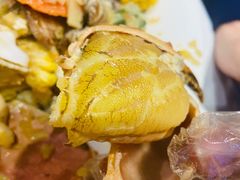 -新加坡海鲜(国贸商城店)