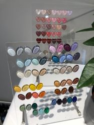 -美愈美肤MEIYU SKIN