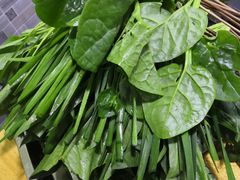 -灌县老妈砂锅串串香(万科红生活广场店)