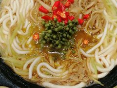 -国华酒楼(右内店)