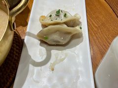 -苏小柳手作点心(控江旭辉分院)