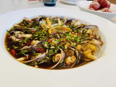 -顺味凤城·顺德菜专门店(九六广场店)