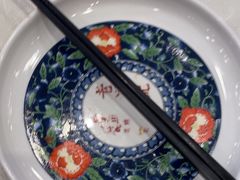 -老浒记民俗酒楼(王府井店)