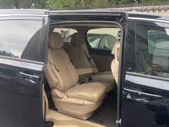 -别克上海翟业4S店