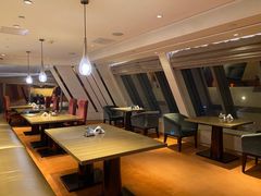 -厦门威斯汀酒店