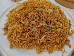 -竹溪百福酒家(同和店)