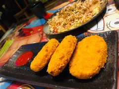 -小司的料理(新街口店)
