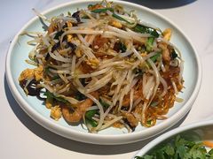 -额娘·春饼烤鸭(华北七楼创始店)