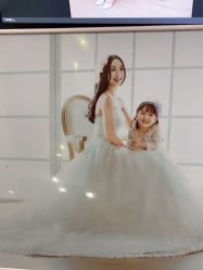 -小鬼当佳儿童摄影(印象汇桥北店)