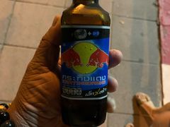 -7-Eleven(don mueang international airport)