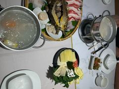 -欧记·龙城港(欣都店)