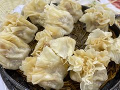 -元盛居(亚泰大街店)