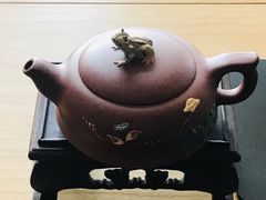 -沪小胖小龙虾(淮海中路旗舰店)