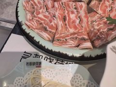 -名都晓荷塘主题火锅(旭日街店)