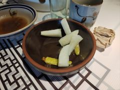 -帝一铭家宴(板塘店)
