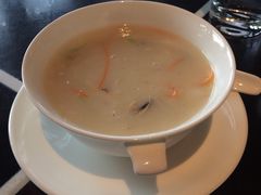 杭州西子湖四季酒店金沙厅-杭州西子湖四季酒店·金沙厅