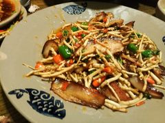 -蜀厨蓉匠(广福店)