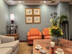 -杭州香格里拉饭店