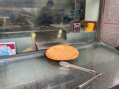 -馕王(西虹路店)