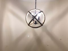 -Together·泰式按摩精油SPA(虹桥店)