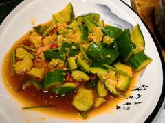 -顺德佬(石厦店)