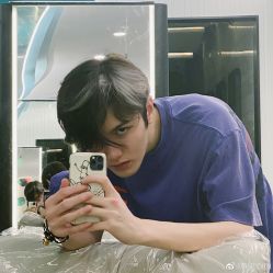 -OnHair造型