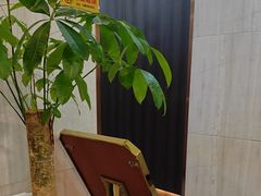 -威尔·佳宴创意陕菜融合菜(老城根红庙坡地铁站店)