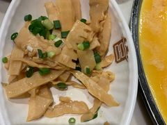 -韩宫宴烤肉·料理(苏州中心店)