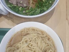 -苏氏牛肉面(丰北桥店)