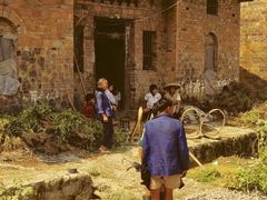 -潇湘国际影城郴州店